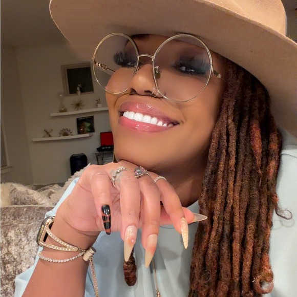 bonita_jalane